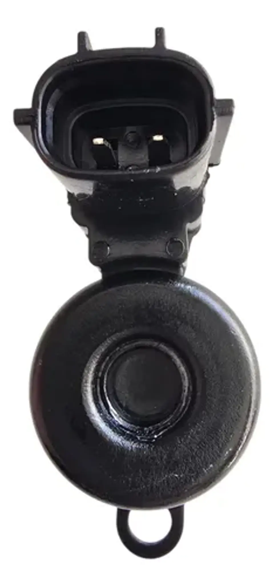 Valvula Vvt De Admision Para Hyundai Genesis 2.0 2008-2009 5