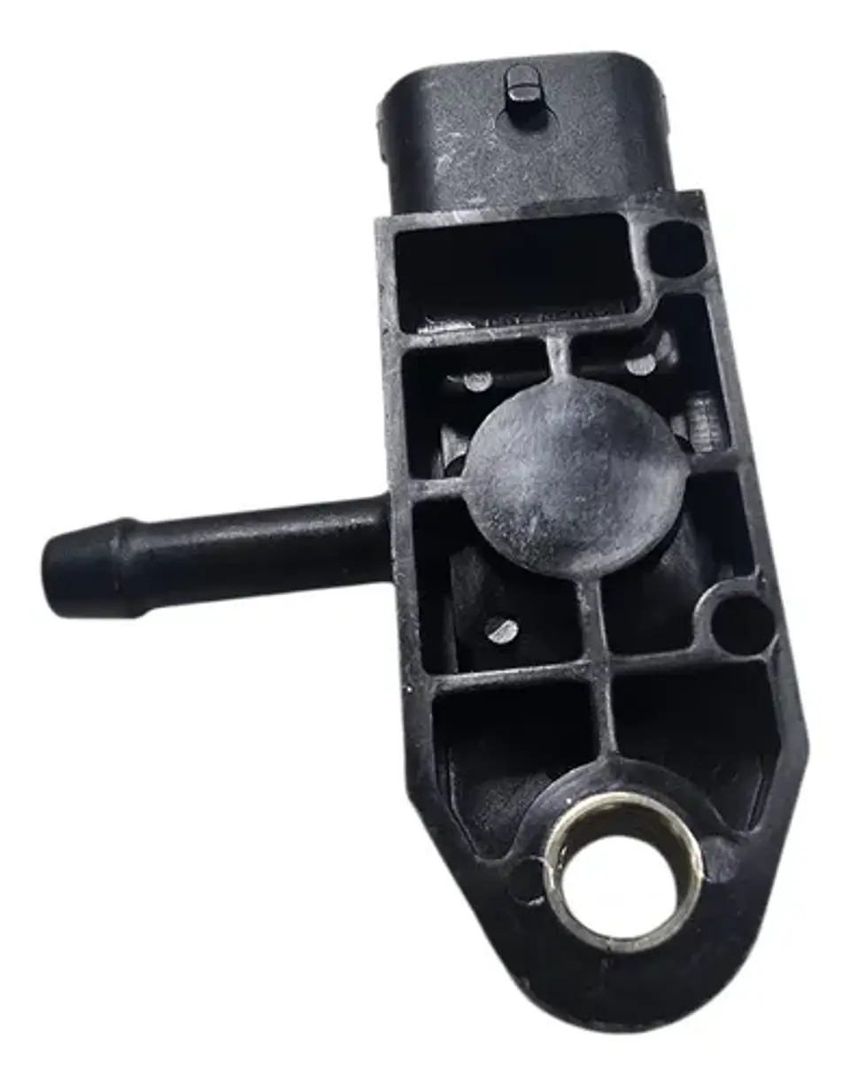 Sensor Map 0261230188 3