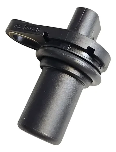 Sensor Cmp Posicion Eje Levas F01r00b015