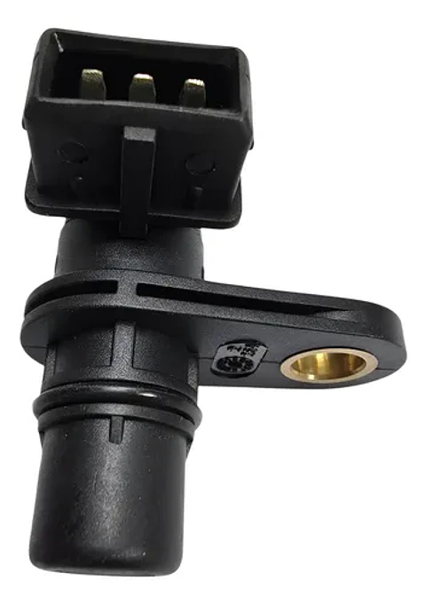 Sensor Cmp Posicion Eje Levas F01r00b002