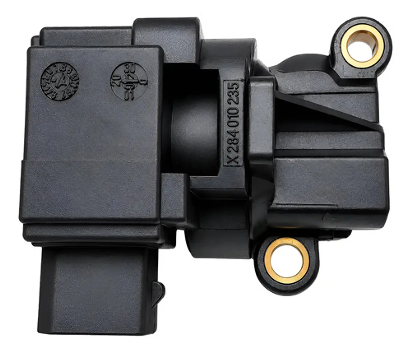 Valvula Iac Control Ralenti 0280140584 1