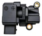 Valvula Iac Control Ralenti 0280140584 - Miniatura 1