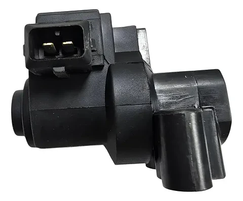 Valvula Iac Control Ralenti 0280140584