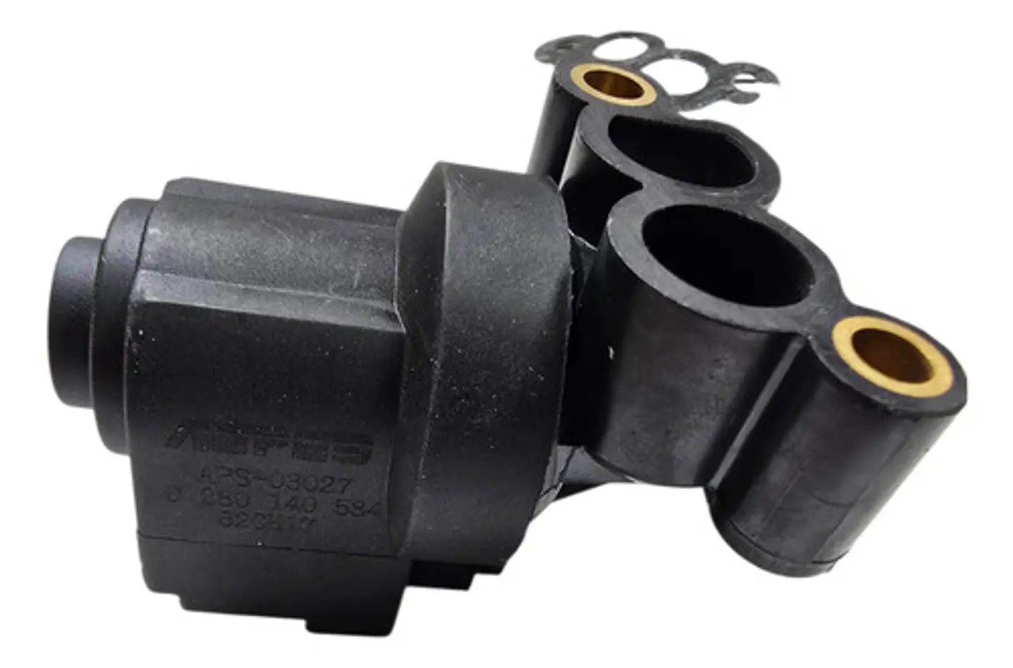 Valvula Iac Control Ralenti 0280140584 3