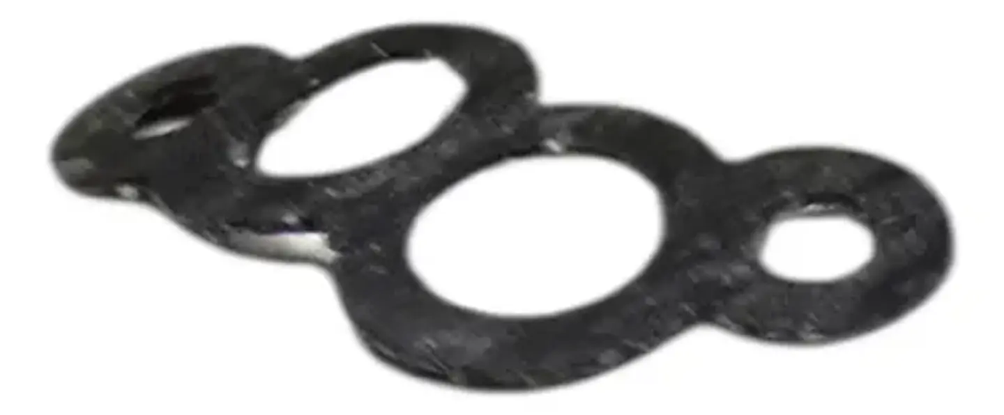 Valvula Iac Control Ralenti 0280140584 4
