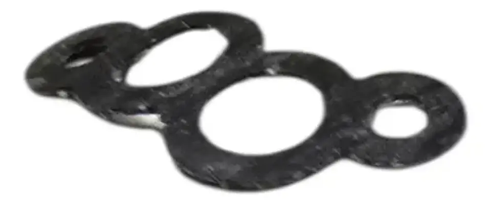 Valvula Iac Control Ralenti 0280140584 4