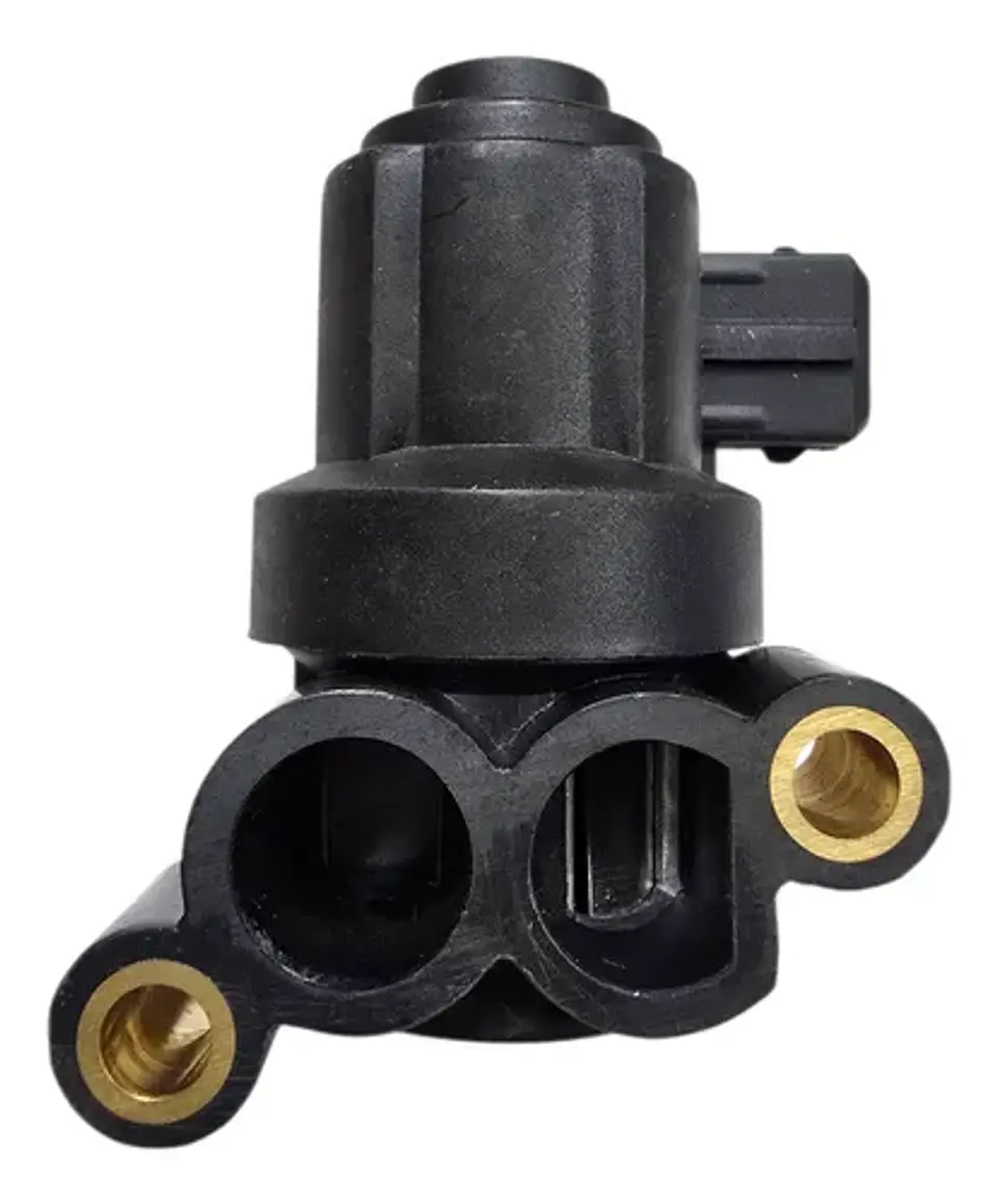 Valvula Iac Control Ralenti 0280140584 5