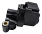 Valvula Iac Control Ralenti 0280140584 - Miniatura 6