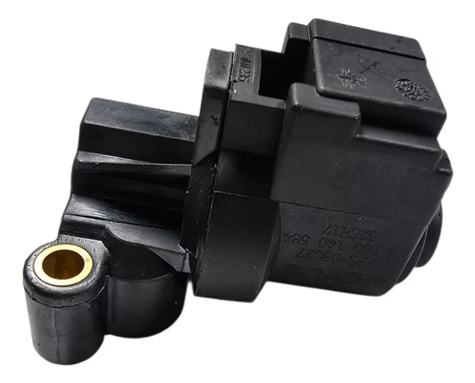 Valvula Iac Control Ralenti 0280140584 6