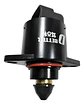 Valvula Iac Control Ralenti 60292 - Miniatura 1