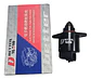 Valvula Iac Control Ralenti 60292 - Miniatura 2