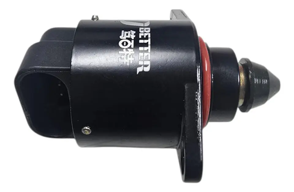 Valvula Iac Control Ralenti 60292 3