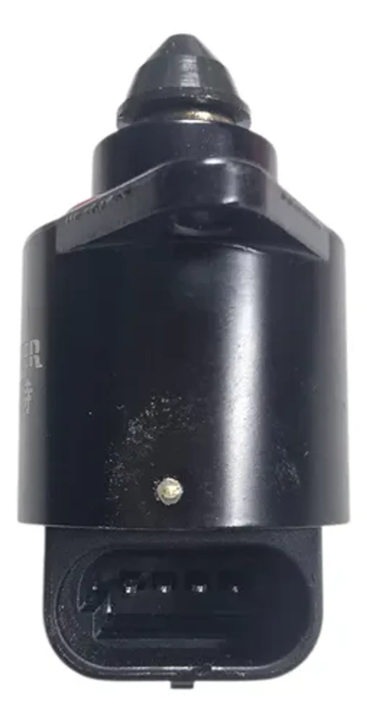 Valvula Iac Control Ralenti 60292 5