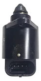 Valvula Iac Control Ralenti 60292 - Miniatura 5