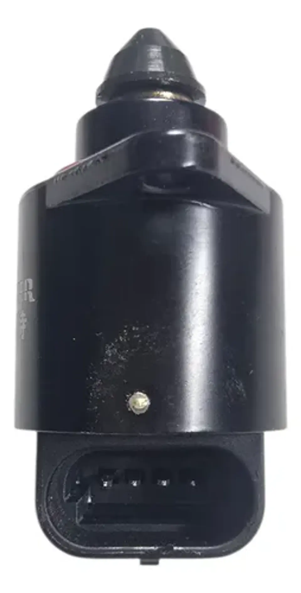 Valvula Iac Control Ralenti 60292 5