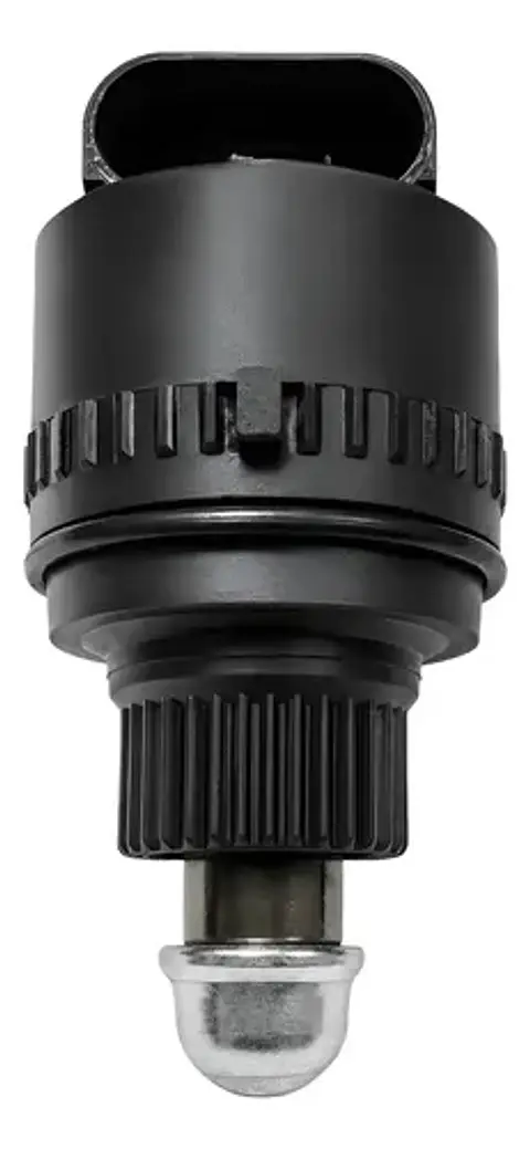 Valvula Iac Control Ralenti D52