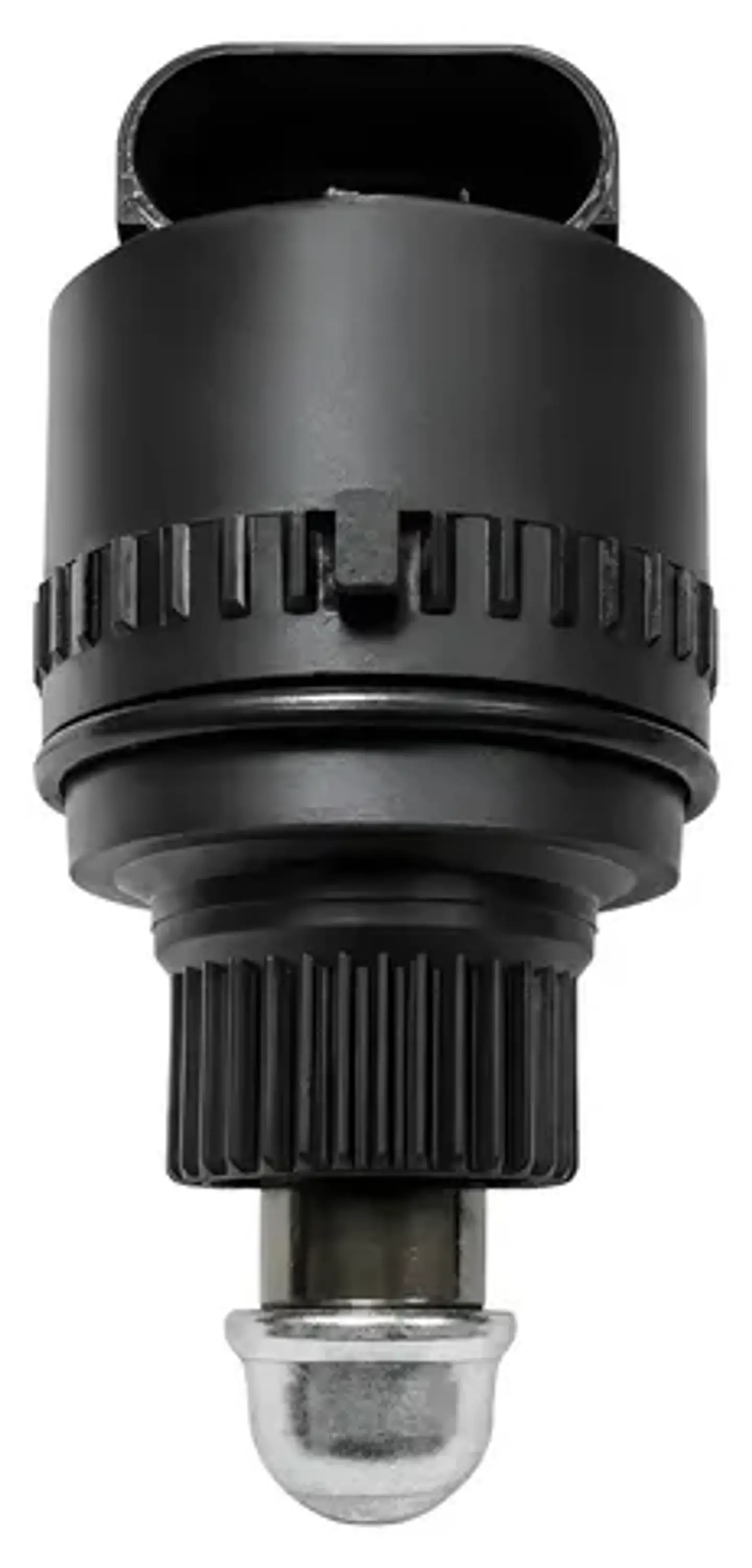 Valvula Iac Control Ralenti D52 1
