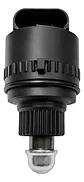 Valvula Iac Control Ralenti D52 - Miniatura 1