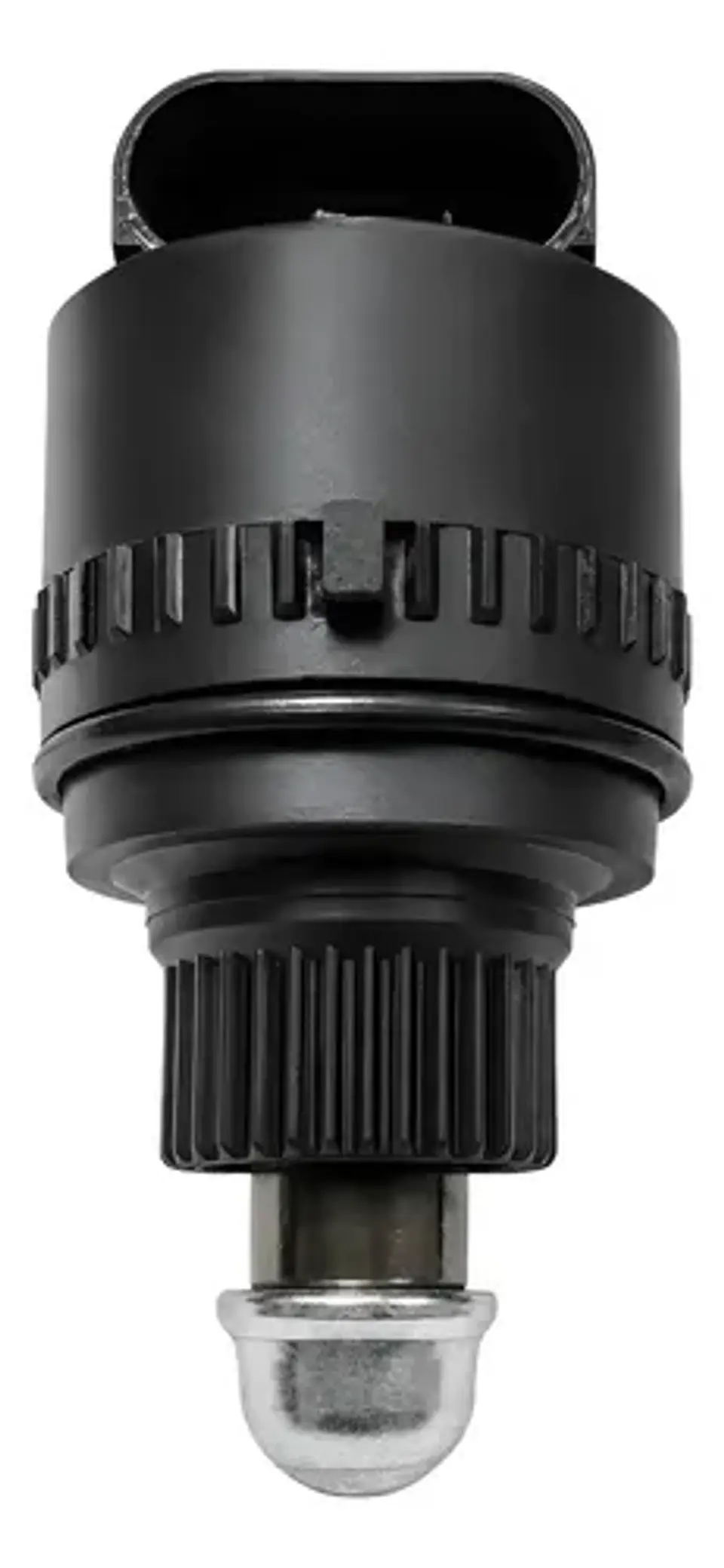 Valvula Iac Control Ralenti D52 1
