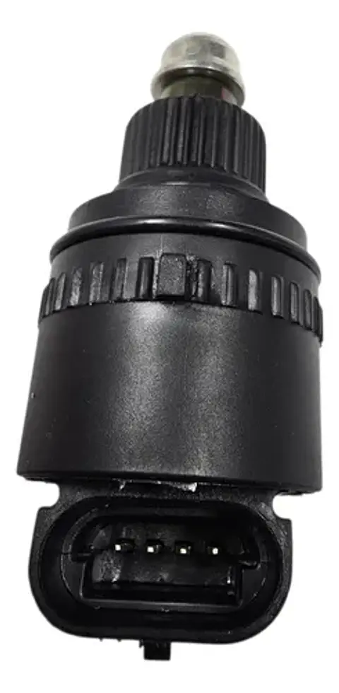 Valvula Iac Control Ralenti D52