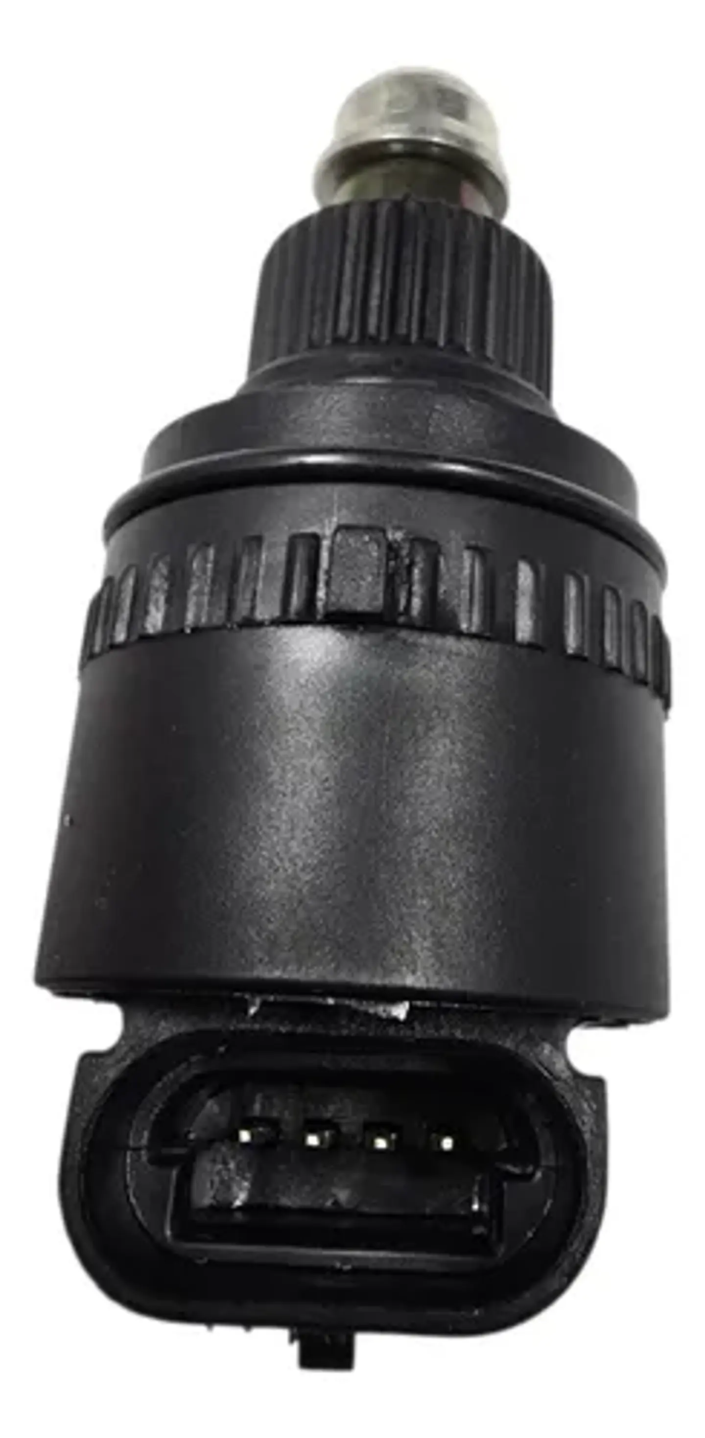Valvula Iac Control Ralenti D52 2