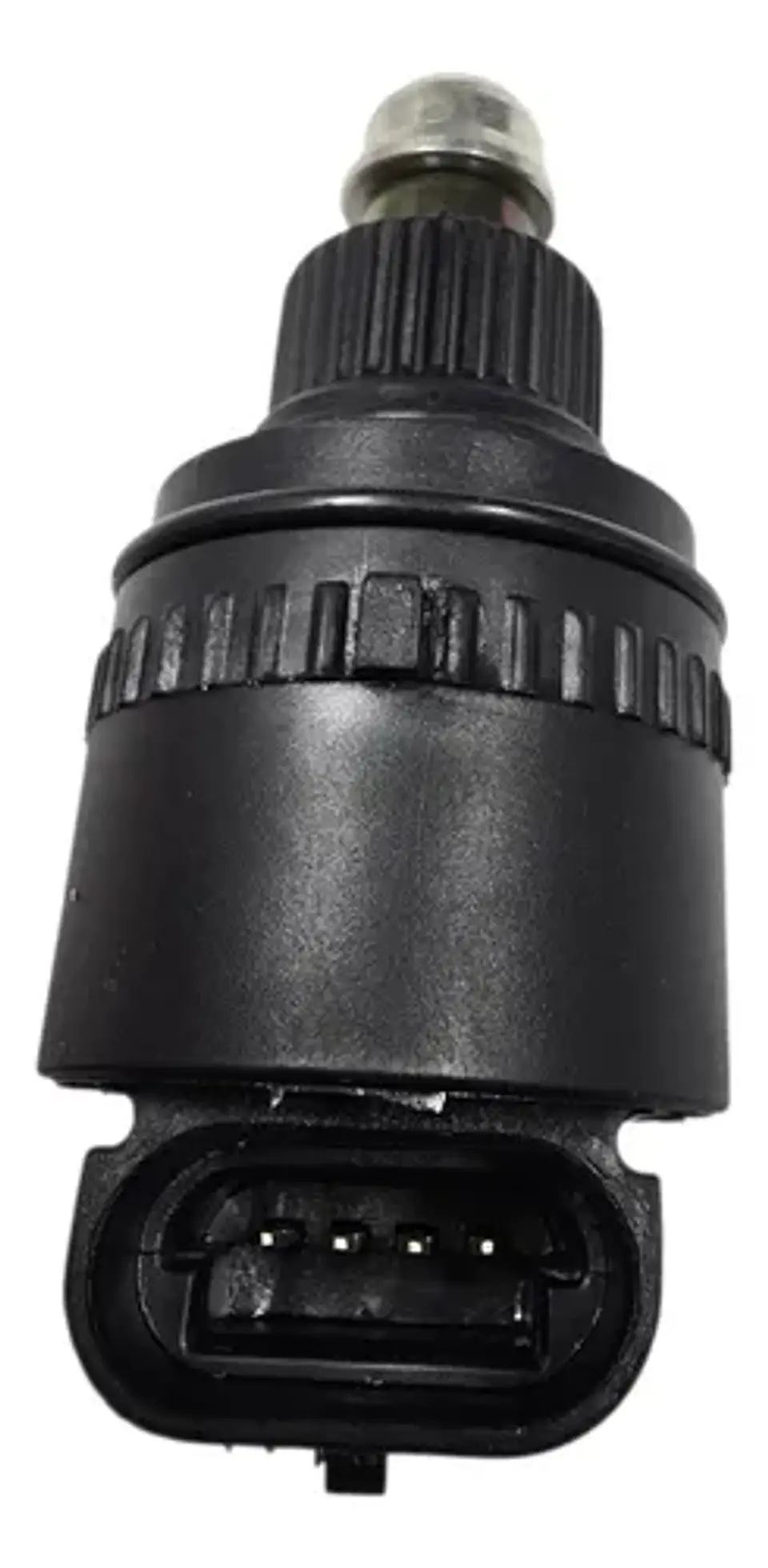 Valvula Iac Control Ralenti D52 2