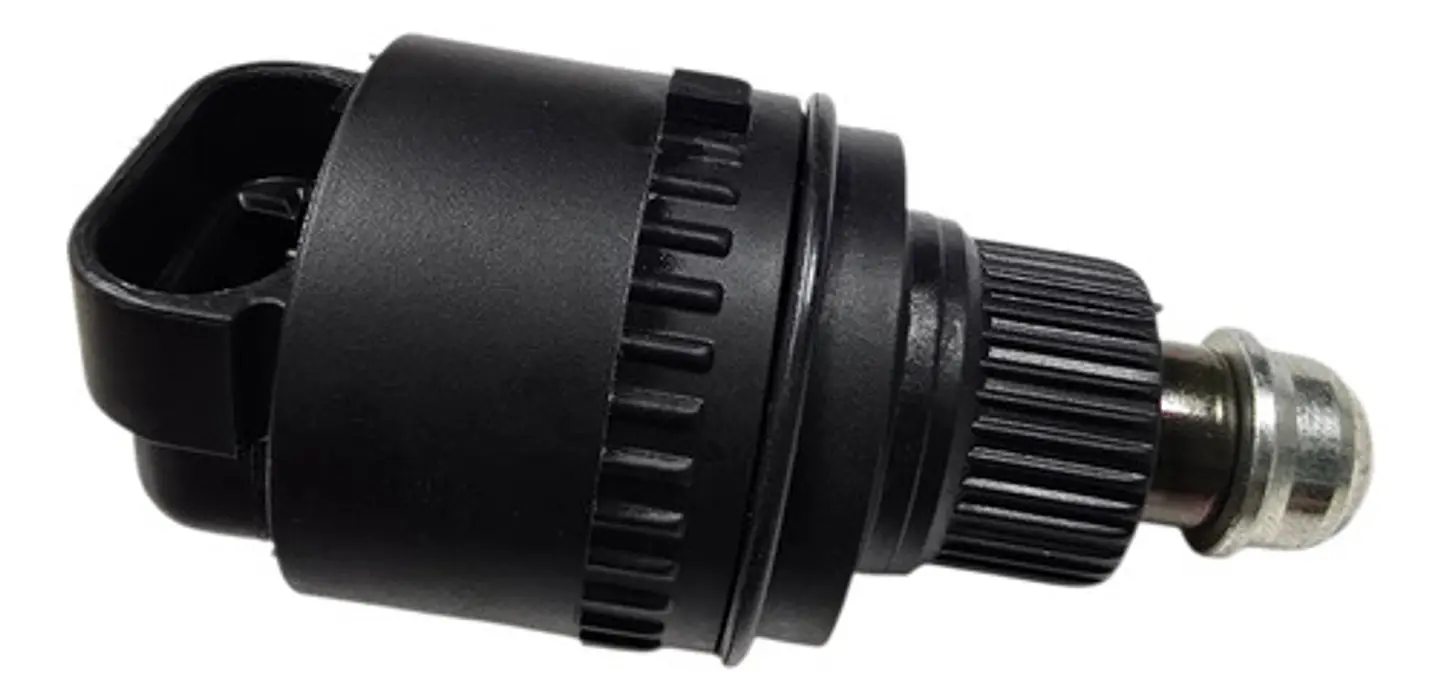 Valvula Iac Control Ralenti D52 3
