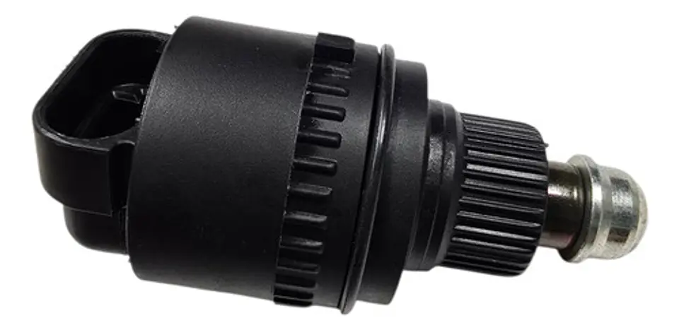 Valvula Iac Control Ralenti D52 3