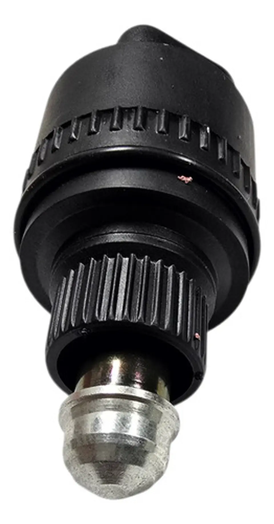 Valvula Iac Control Ralenti D52 4