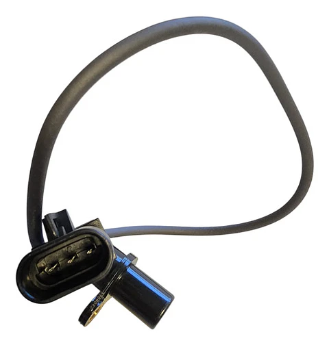 Sensor Ckp Posicion Cigueñal 25375909