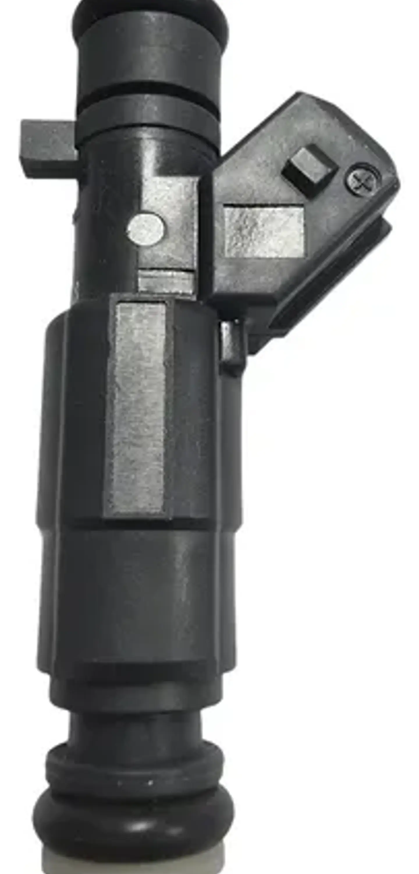 Inyector De Combustible Para Changan F01r00m181 1