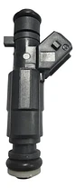 Inyector De Combustible Para Changan F01r00m181 - Miniatura 1