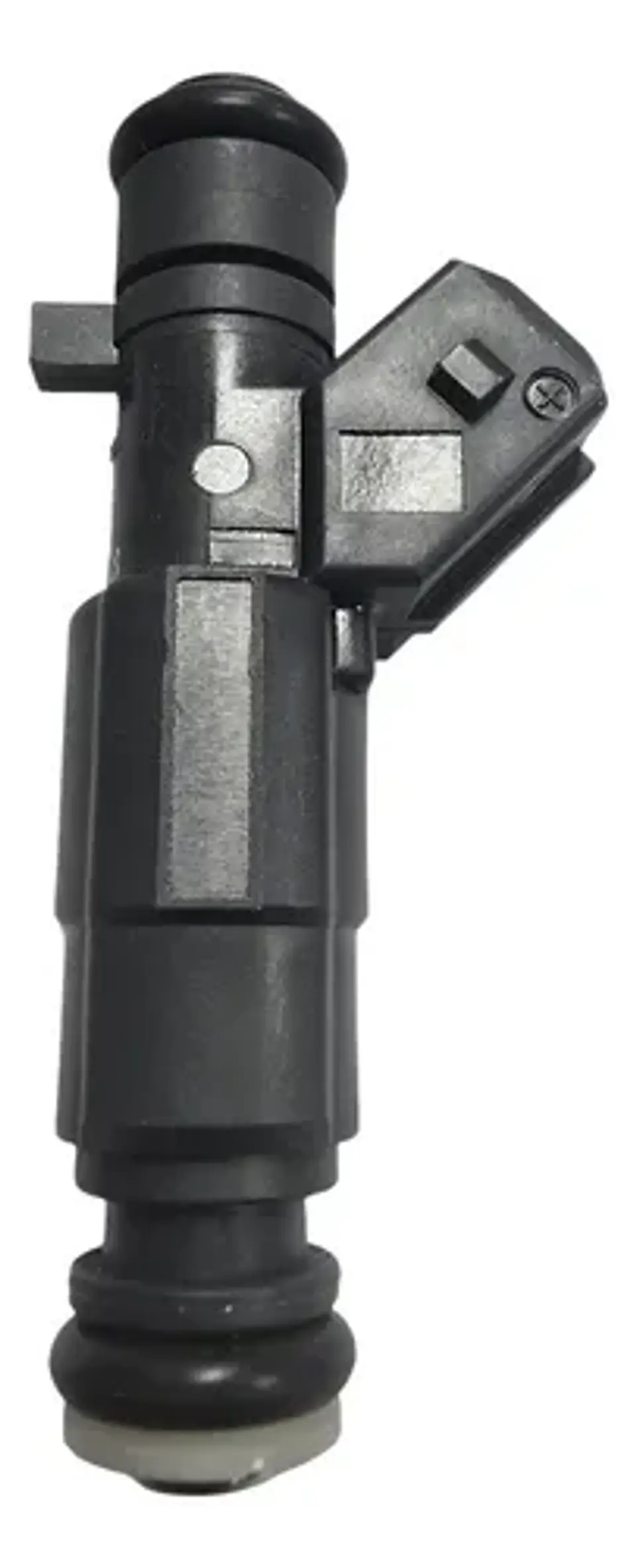 Inyector De Combustible Para Changan F01r00m181 1