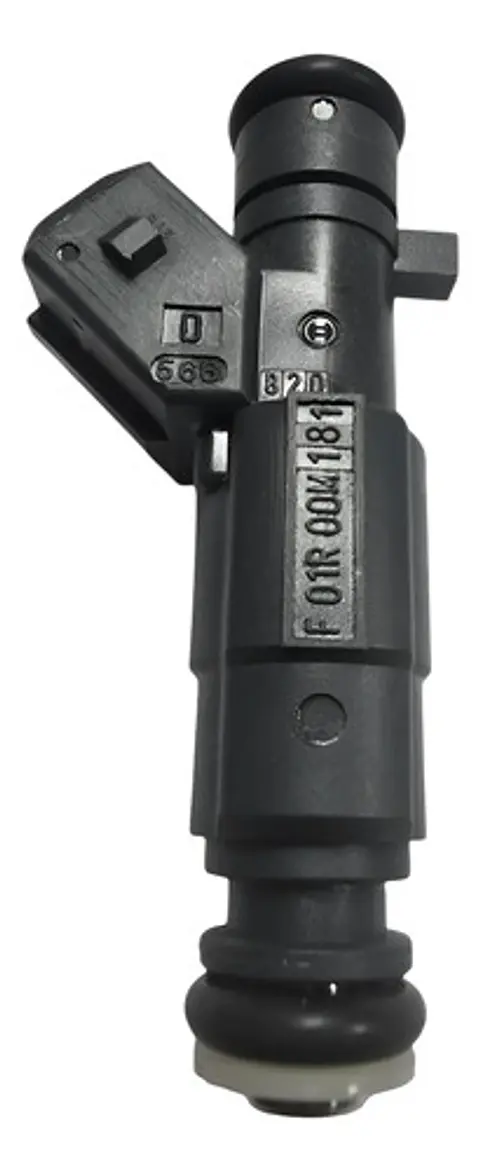 Inyector De Combustible Para Changan F01r00m181