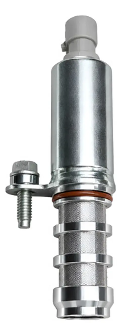 Valvula Vvt Admision Para Chevrolet Equinox 2.4 2010-2017