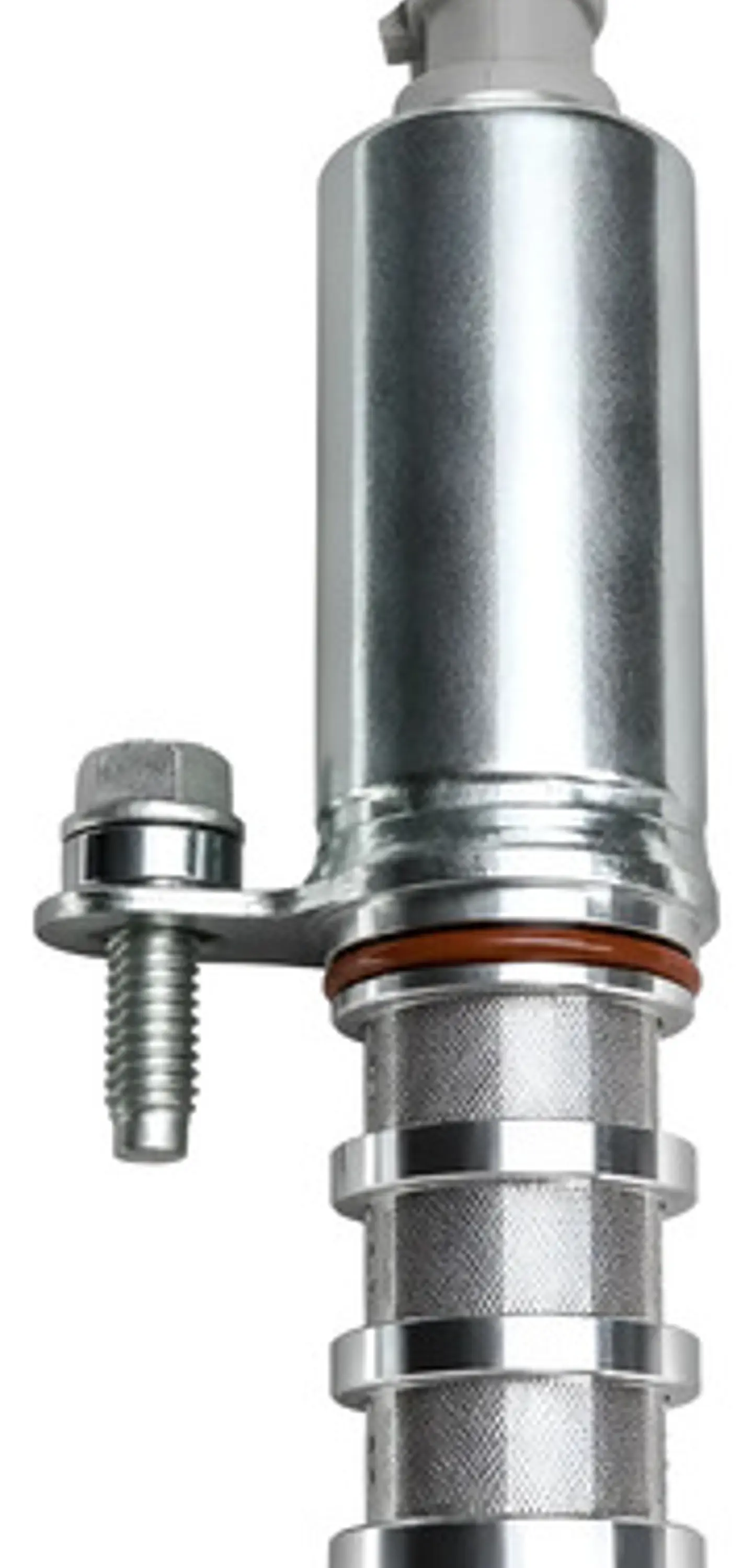 Valvula Vvt Admision Para Chevrolet Equinox 2.4 2010-2017 1