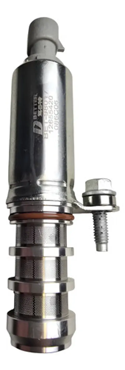 Valvula Vvt Admision Para Chevrolet Equinox 2.4 2010-2017