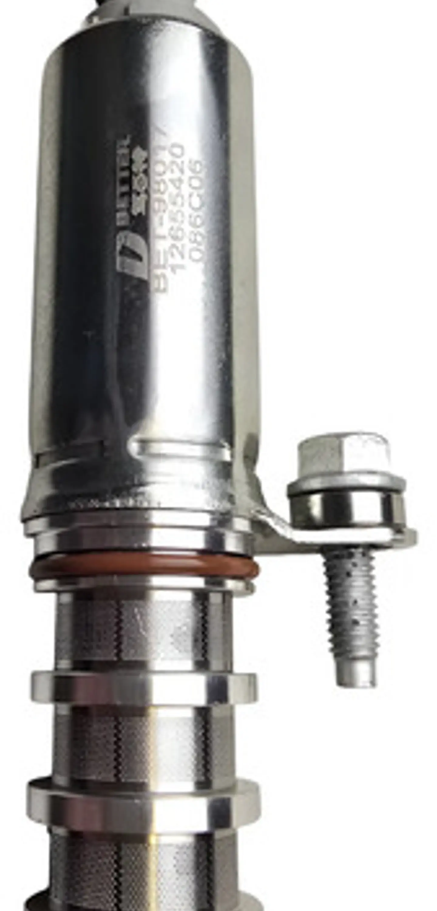 Valvula Vvt Admision Para Chevrolet Equinox 2.4 2010-2017 2