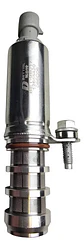 Valvula Vvt Admision Para Chevrolet Equinox 2.4 2010-2017 - Miniatura 2
