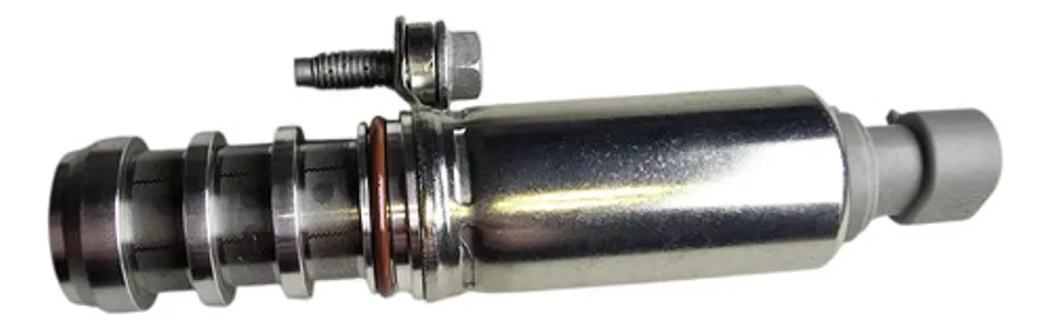 Valvula Vvt Admision Para Chevrolet Equinox 2.4 2010-2017 3