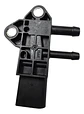 Sensor Map P0200-02 - Miniatura 4