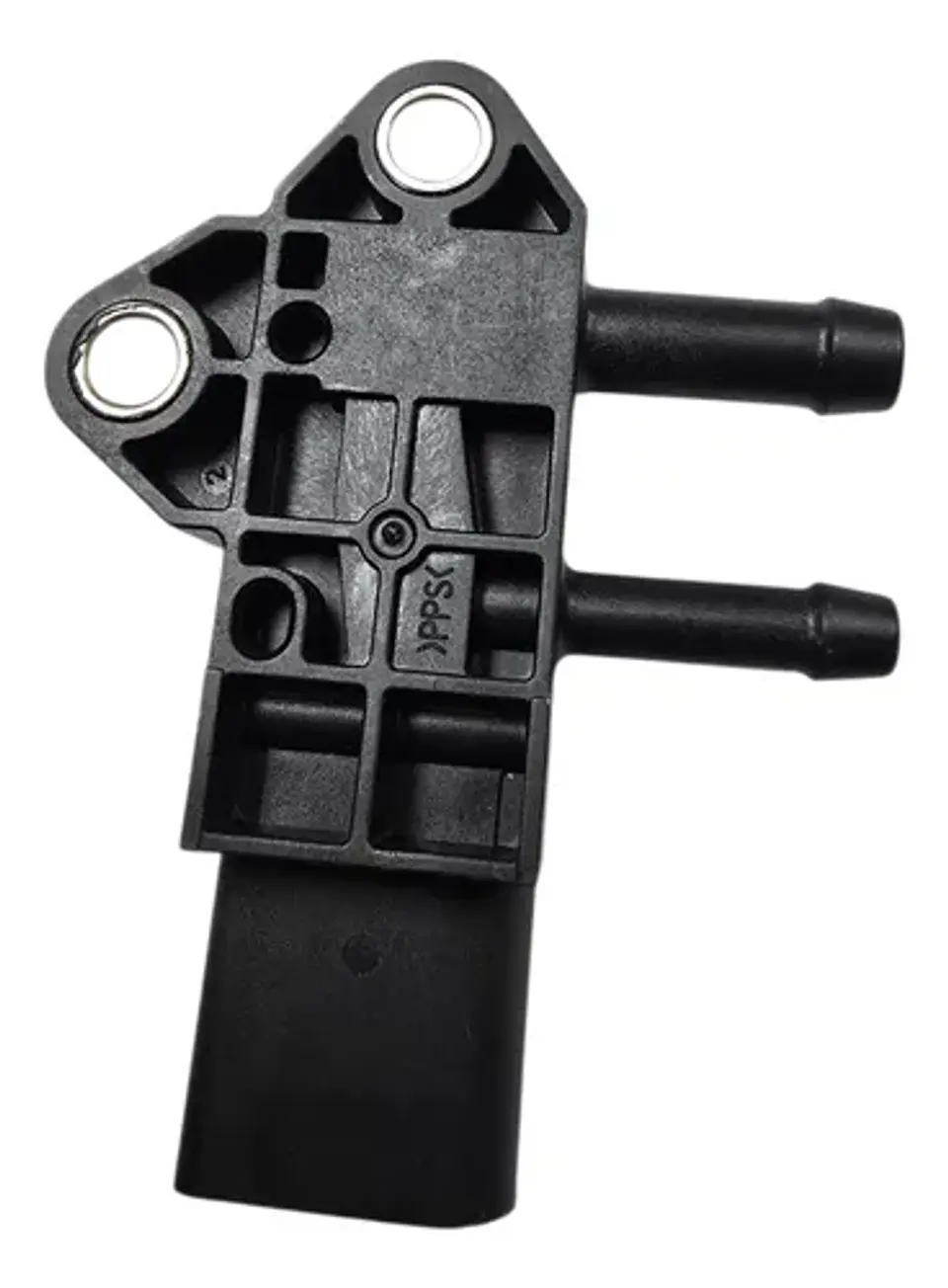 Sensor Map P0200-02 4