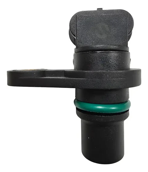Sensor Cmp Posicion Eje Levas Zsc3323a Original
