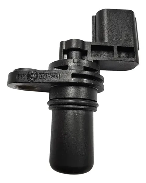 Sensor De Cigueñal F01r00f013