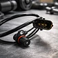 Sensor Ckp Posicion Cigueñal Me226858 - Miniatura 1