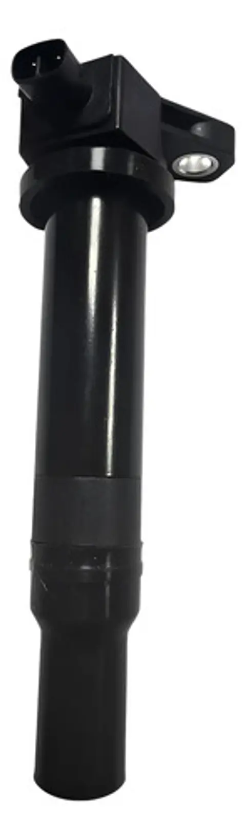 Bobina De Encendido Para Hyundai 27301-22640