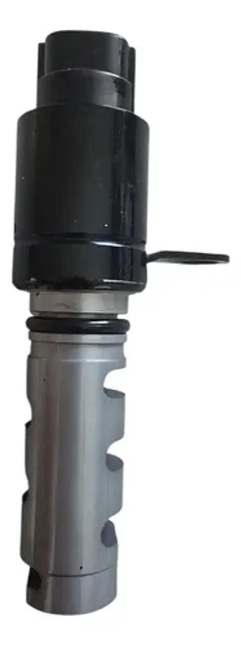 Valvula Vvt De Escape Para Hyundai Genesis 2.0 2008-2009