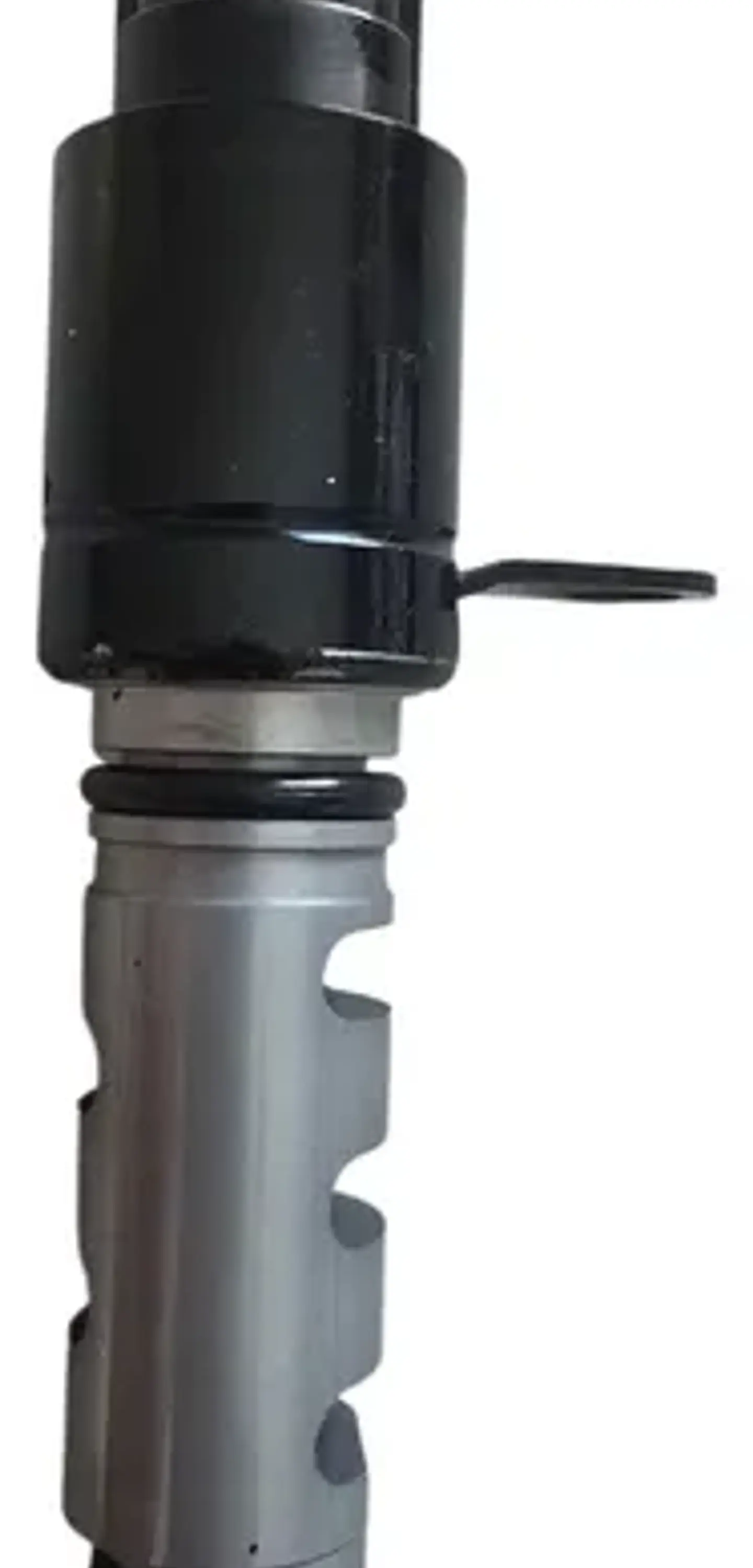 Valvula Vvt De Escape Para Hyundai Genesis 2.0 2008-2009 2