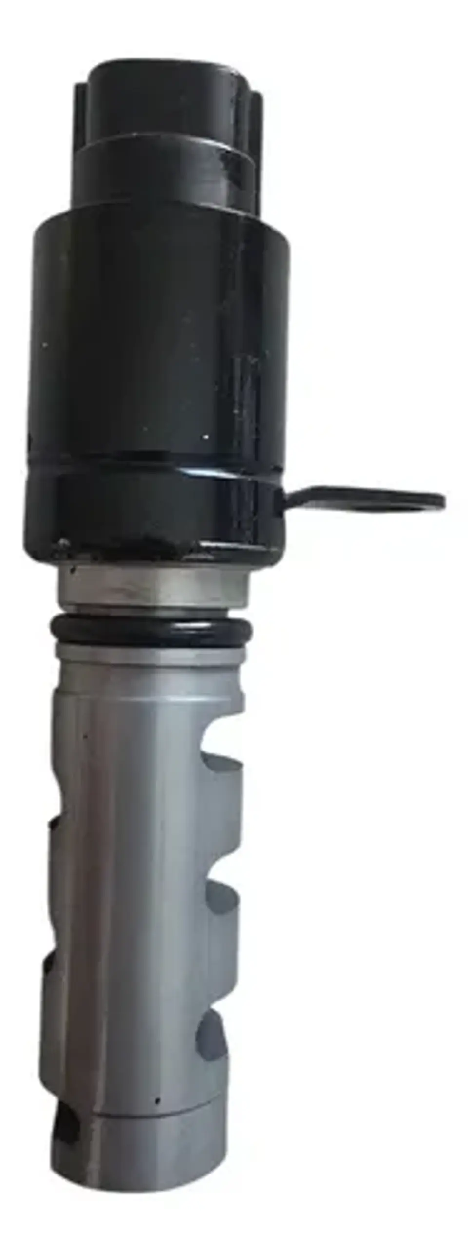 Valvula Vvt De Escape Para Hyundai Genesis 2.0 2008-2009 2