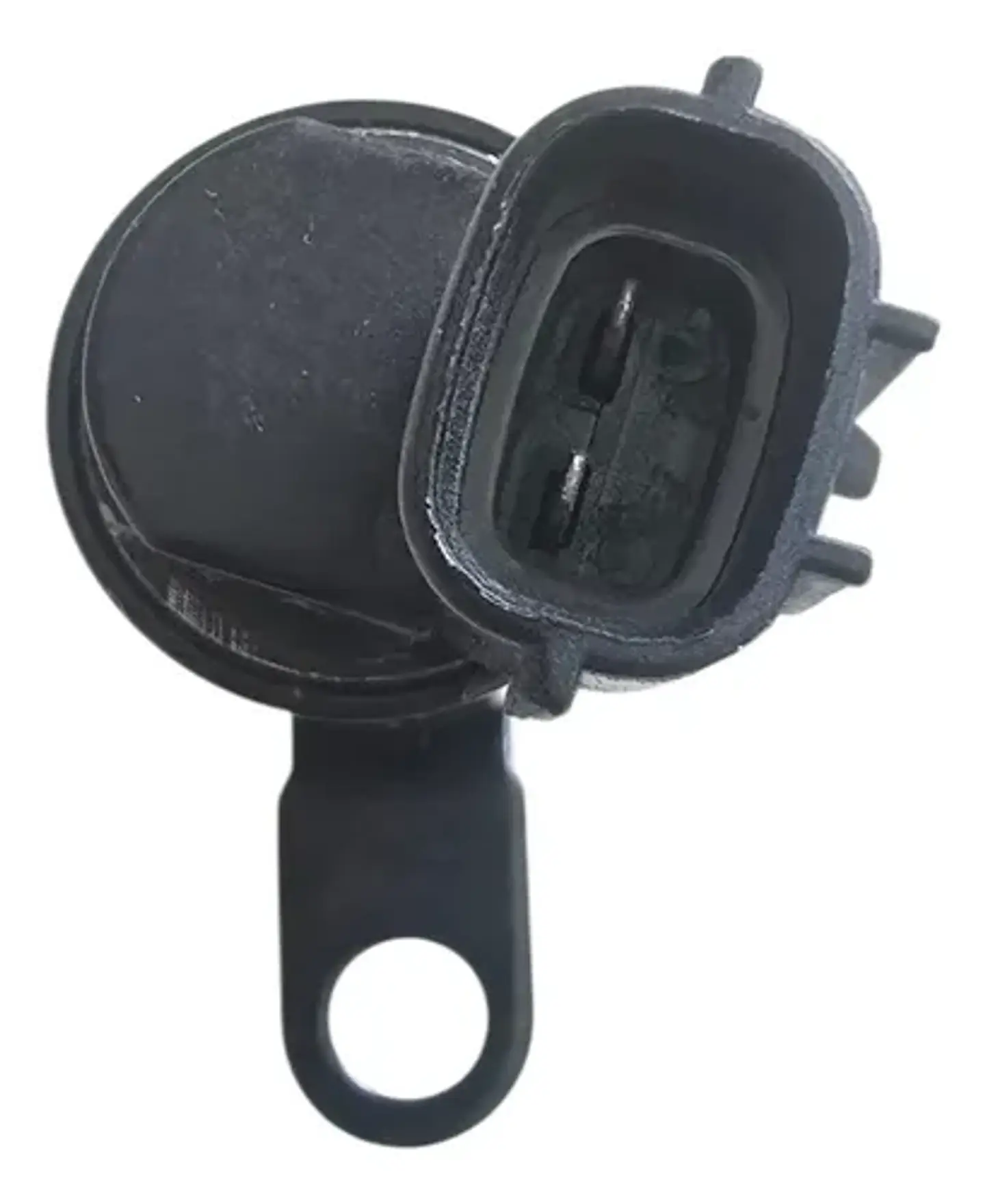 Valvula Vvt De Escape Para Hyundai Genesis 2.0 2008-2009 4
